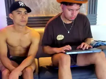 JosiePelthon – webcam model profile photo Image 15