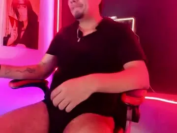 JosiePelthon – webcam model profile photo Image 18