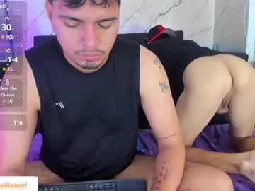 JosiePelthon – webcam model profile photo Image 3