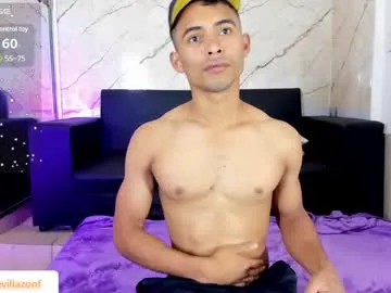 JosiePelthon – webcam model profile photo Image 6