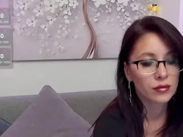 AmberSmit – webcam model profile photo Image 3