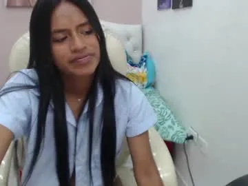 lakshmi_rai – webcam model profile photo Image 16