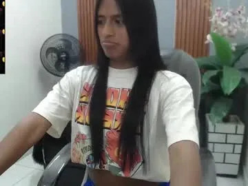 lakshmi_rai – webcam model profile photo Image 3
