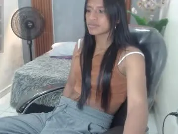 lakshmi_rai – webcam model profile photo Image 9