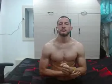 yournewkink12 – webcam model profile photo Image 17
