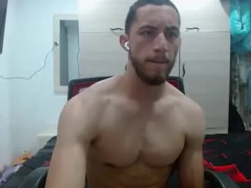 yournewkink12 – webcam model profile photo Image 18