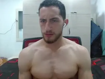 yournewkink12 – webcam model profile photo Image 8