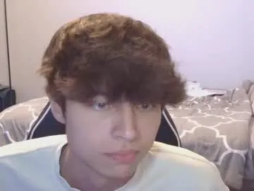 angy_avila – webcam model profile photo Image 10