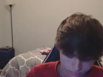 angy_avila – webcam model profile photo Image 11