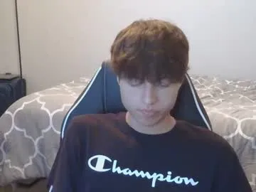 angy_avila – webcam model profile photo Image 12