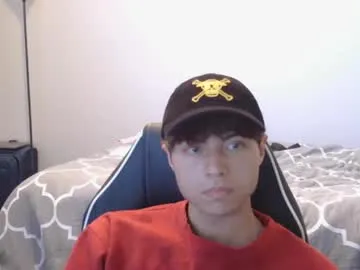 angy_avila – webcam model profile photo Image 13