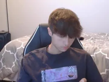 angy_avila – webcam model profile photo Image 14