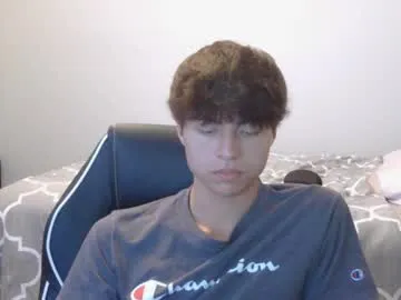 angy_avila – webcam model profile photo Image 15