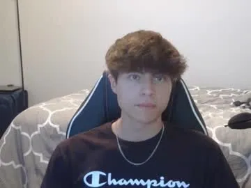 angy_avila – webcam model profile photo Image 16