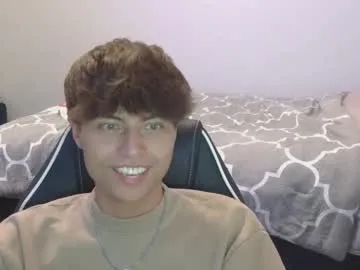 angy_avila – webcam model profile photo Image 2