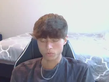 angy_avila – webcam model profile photo Image 3