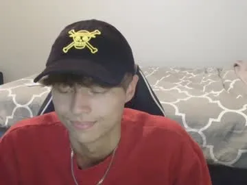 angy_avila – webcam model profile photo Image 4