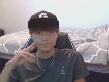 angy_avila – webcam model profile photo Image 5