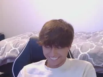 angy_avila – webcam model profile photo Image 6