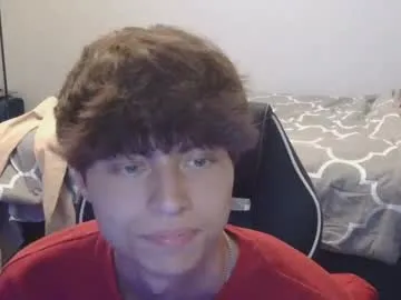 angy_avila – webcam model profile photo Image 7