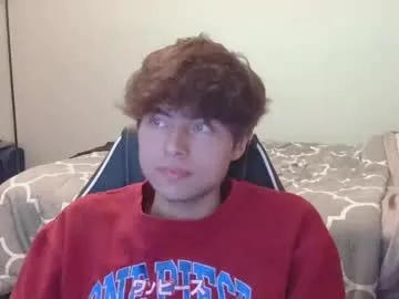 angy_avila – webcam model profile photo Image 8