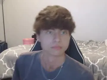 angy_avila – webcam model profile photo Image 9