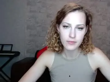 iamsomeone1234 – webcam model profile photo Image 16