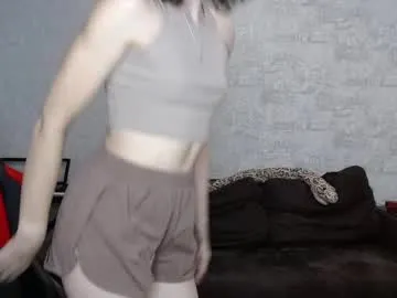 iamsomeone1234 – webcam model profile photo Image 19