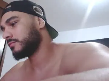 jeangreybianca – webcam model profile photo Image 2