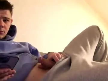 indian_saanvi – webcam model profile photo Image 8