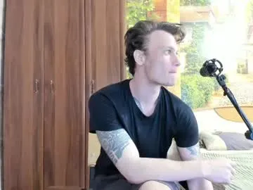 ashukhushi2022 – webcam model profile photo Image 14