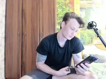 ashukhushi2022 – webcam model profile photo Image 15