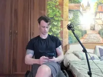 ashukhushi2022 – webcam model profile photo Image 17