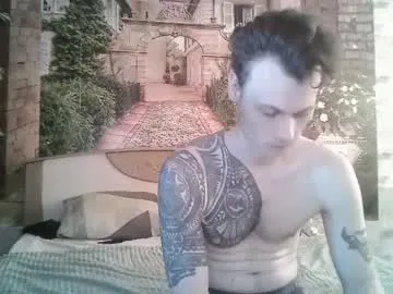 ashukhushi2022 – webcam model profile photo Image 2