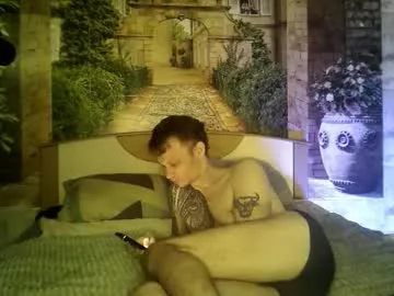 ashukhushi2022 – webcam model profile photo Image 3