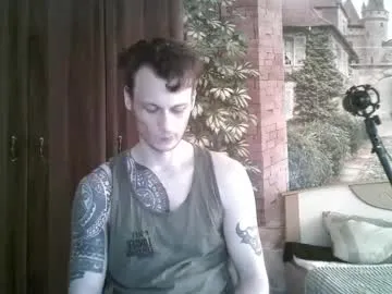 ashukhushi2022 – webcam model profile photo Image 5