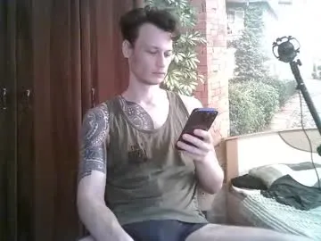 ashukhushi2022 – webcam model profile photo Image 6