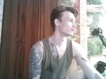 ashukhushi2022 – webcam model profile photo Image 7