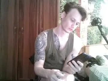 ashukhushi2022 – webcam model profile photo Image 8