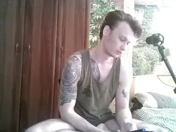 ashukhushi2022 – webcam model profile photo Image 9