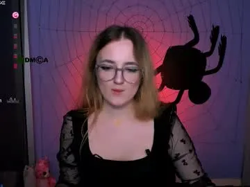 RosalinLafayette – webcam model profile photo Image 5