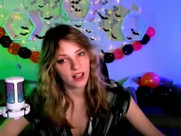 RosalinLafayette – webcam model profile photo Image 6