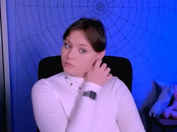 RosalinLafayette – webcam model profile photo Image 9