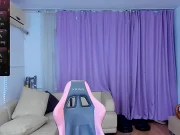 JosiePelthon – webcam model profile photo Image 19