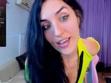 JosiePelthon – webcam model profile photo Image 7