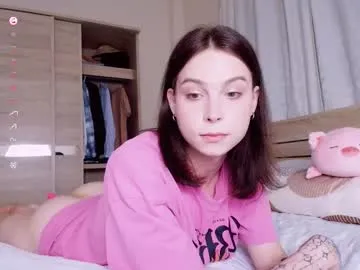 ericaglam Image 5