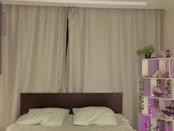 Claire cam session Image 13