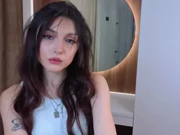 NikoleBakers – webcam model profile photo Image 1