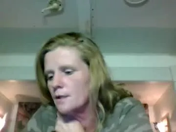 viaaann12 – webcam model profile photo Image 5