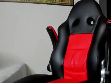 sweetkarmababy – webcam model profile photo Image 13